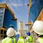 The Art Of Project Management In Construction